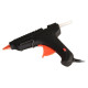 Tracer 46512 Glue Gun P3 Black