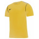 Nike Dry Park 20 Top SS M BV6883 719 training shirt (S)