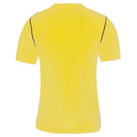 Nike Dry Park 20 Top SS M BV6883 719 training shirt (S)