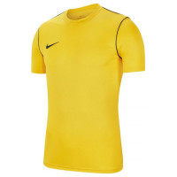 Nike Dry Park 20 Top SS M BV6883 719 training shirt (S)