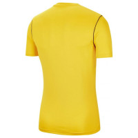 Nike Dry Park 20 Top SS M BV6883 719 training shirt (S)