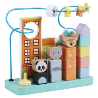 Sun Baby Koka rotaļlieta SunBaby E01.062.1.1