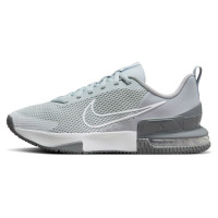 Nike Air Max Alpha Trainer 6 M FQ1833-002 shoes (45)