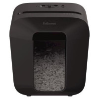 Fellowes SHREDDER POWERSHRED LX25M/4170601 FELLOWES