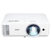 Acer PROJECTOR H6518STI 3500 LUMENS/MR.JSF11.001 ACER