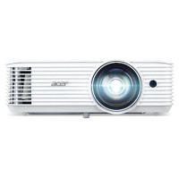 Acer PROJECTOR H6518STI 3500 LUMENS/MR.JSF11.001 ACER