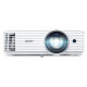 Acer PROJECTOR H6518STI 3500 LUMENS/MR.JSF11.001 ACER