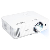 Acer PROJECTOR H6518STI 3500 LUMENS/MR.JSF11.001 ACER