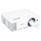 Acer PROJECTOR H6518STI 3500 LUMENS/MR.JSF11.001 ACER