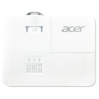 Acer PROJECTOR H6518STI 3500 LUMENS/MR.JSF11.001 ACER