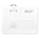 Acer PROJECTOR H6518STI 3500 LUMENS/MR.JSF11.001 ACER