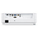Acer PROJECTOR H6518STI 3500 LUMENS/MR.JSF11.001 ACER