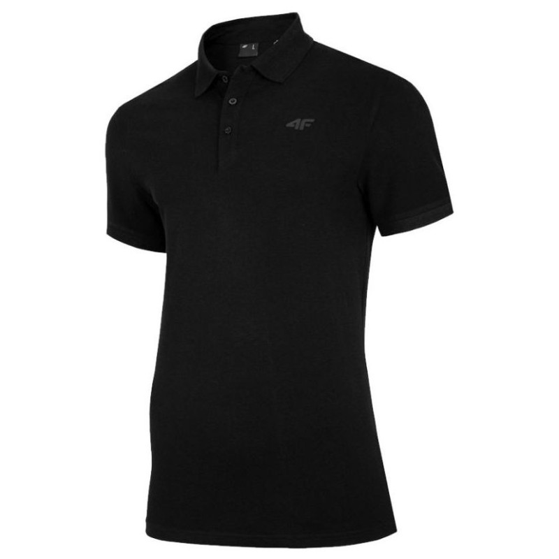 4F T-shirt 4F M NOSH4-TSM008 20S (S)