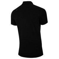 4F T-shirt 4F M NOSH4-TSM008 20S (S)