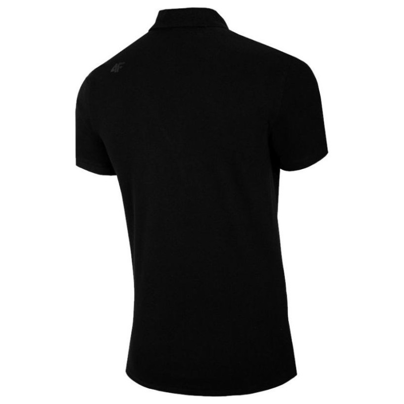 4F T-shirt 4F M NOSH4-TSM008 20S (S)