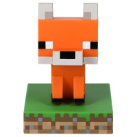 Paladone Fox Icon Light