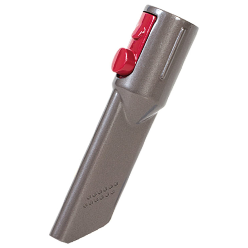 Dyson bezvadu putekļsūcējs