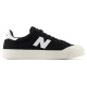 New Balance unisex BB100CVB shoes (41,5)