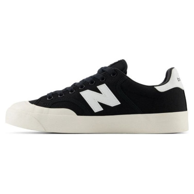 New Balance unisex BB100CVB shoes (41,5)
