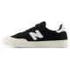 New Balance unisex BB100CVB shoes (41,5)