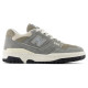 New Balance sneaker shoes W BBW550HA (41)