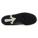 New Balance sneaker shoes W BBW550HA (41)