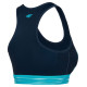4F Sports bra 4F W H4L20 STAD004A 31S (S)