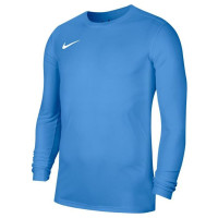 Nike T-Shirt Nike Park VII M BV6706-412 (M)