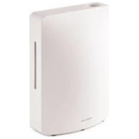 Stylies HUMIDIFIER VAPORIZER SIRIUS/COP000872 STYLIES