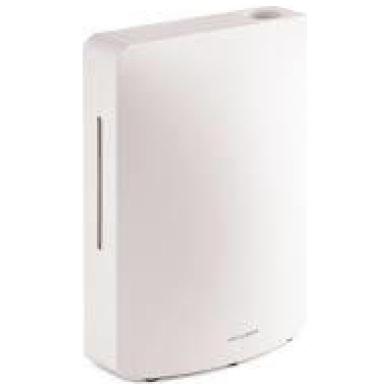 Stylies HUMIDIFIER VAPORIZER SIRIUS/COP000872 STYLIES