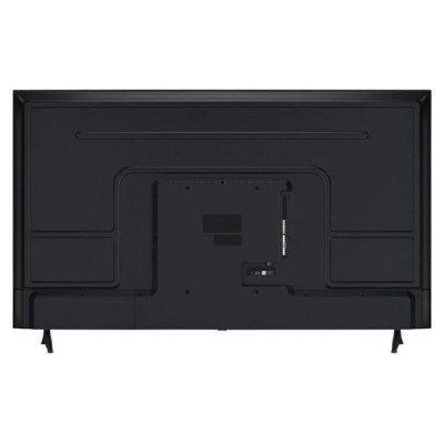 LG TV Set|LG|55"|4K/Smart|3840x2160|Wireless LAN|Bluetooth|webOS|55UA73003LA