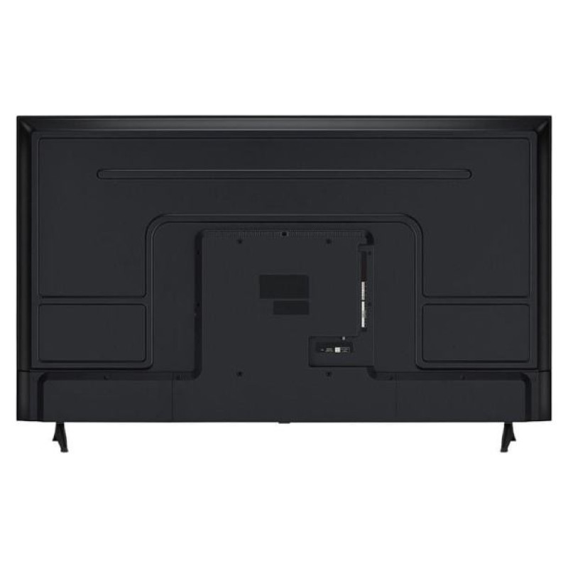 LG TV Set|LG|55"|4K/Smart|3840x2160|Wireless LAN|Bluetooth|webOS|55UA73003LA