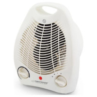 Esperanza EHH011 Termoventilators 2000W
