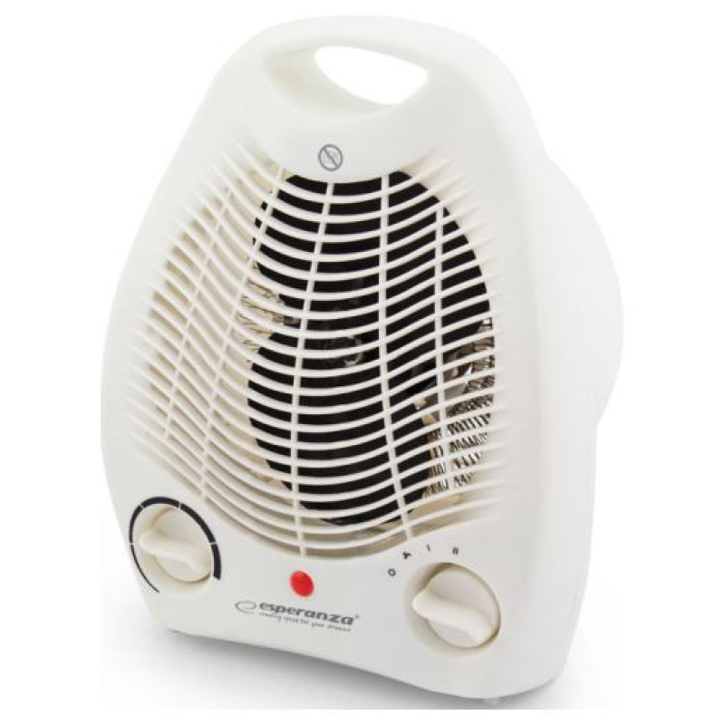 Esperanza EHH011 Termoventilators 2000W