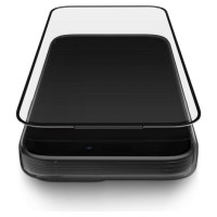 Uniq Optix Vivid Tempered Glass for iPhone 17 Pro Max