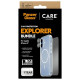 Panzerglass CARE by PanzerGlass Flagship Explorer 3in1 Case + Glass + Lens for iPhone 17