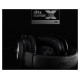 Logitech HEADSET PRO X GAMING/BLACK 981-000818 LOGITECH