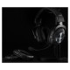 Logitech HEADSET PRO X GAMING/BLACK 981-000818 LOGITECH
