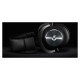 Logitech HEADSET PRO X GAMING/BLACK 981-000818 LOGITECH