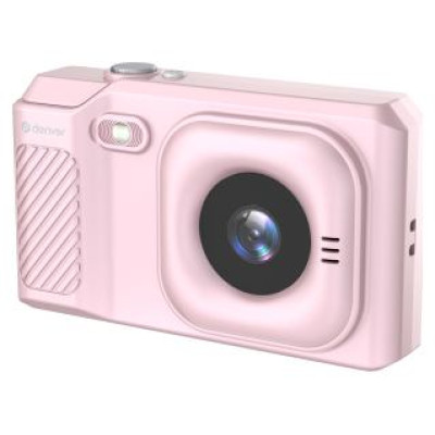 Denver DCA-4818 Rose