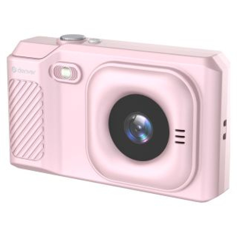 Denver DCA-4818 Rose