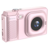 Denver DCA-4818 Rose