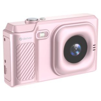 Denver DCA-4818 Rose