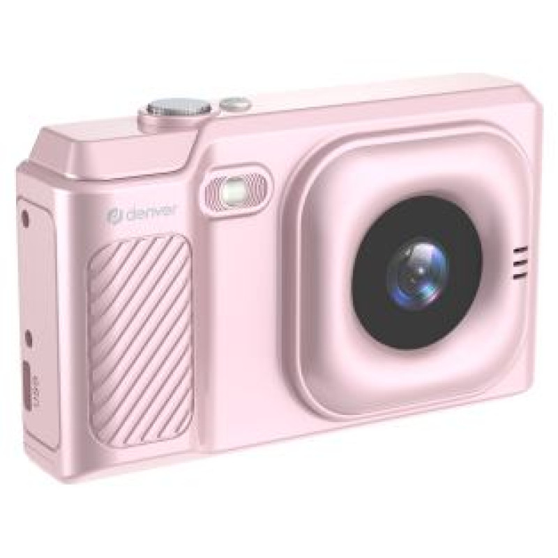 Denver DCA-4818 Rose