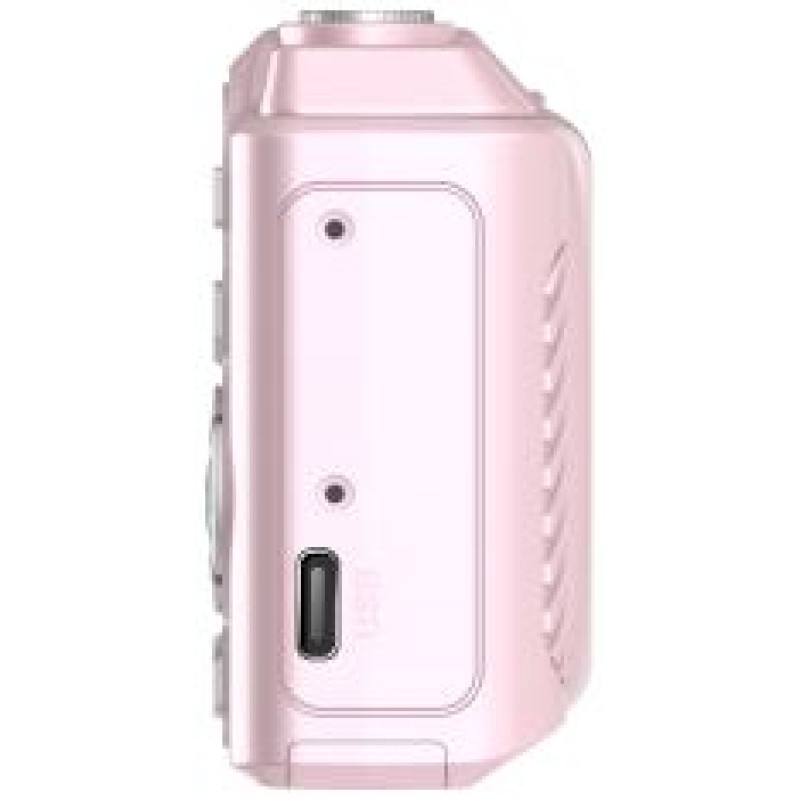 Denver DCA-4818 Rose