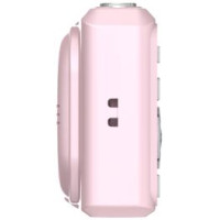 Denver DCA-4818 Rose