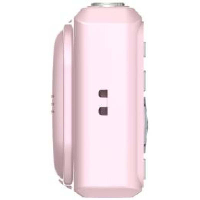 Denver DCA-4818 Rose