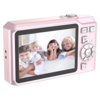 Denver DCA-4818 Rose