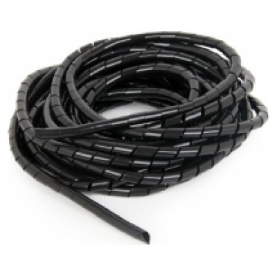Gembird Kabeļu savilcēji Gembird spiral wrap 10m 12 mm