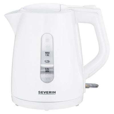 Severin WK 3411